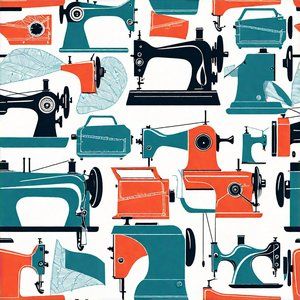 Meet your Posher, Rad Azelle